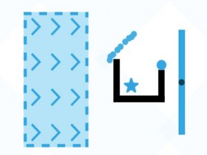 Sketch Logic Puzzle Challenge